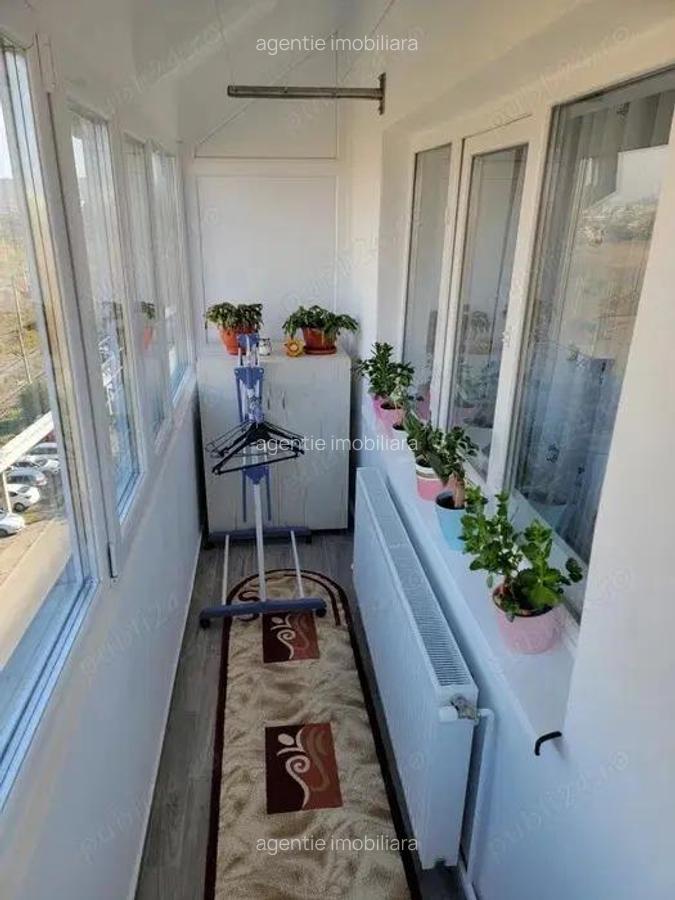 1 Camera Zona Frumoasa - Prima inchiriere - 6 1 Camera Zona Frumoasa - Prima inchiriere - 6