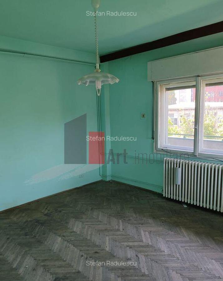 Apartament 3 camere + camera supliemntara, garaj si boxa ... - 4