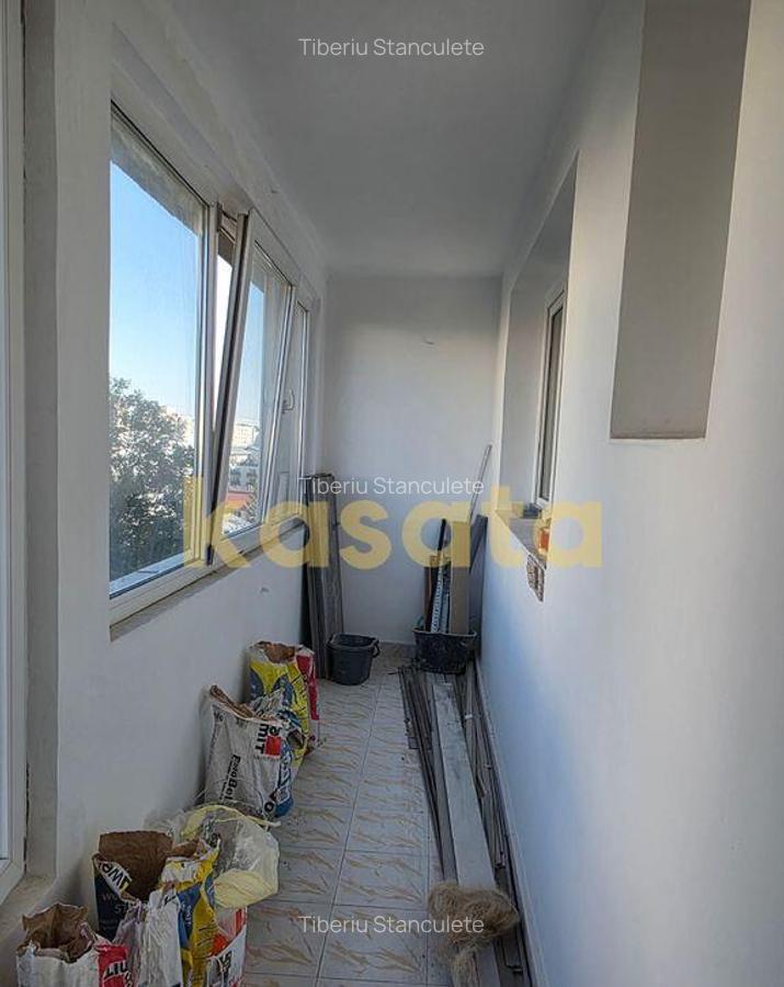 5 minute de metrou Iancului, Vedere Libera, Investitie sa... - 9 5 minute de metrou Iancului, Vedere Libera, Investitie sa... - 9