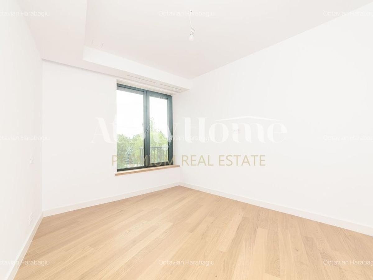 Apartament cu 2 camere decomandat, mobilat în Iancu Nicolae - 6