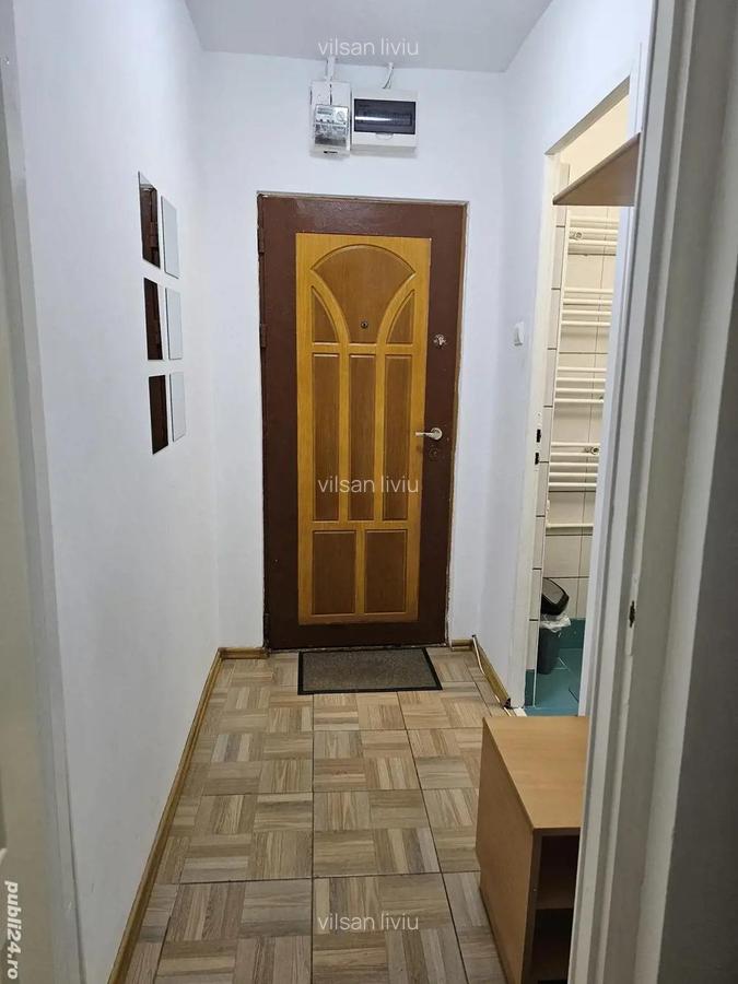Apartament 2 camere Tomis Nord, parter, mobilat ?i utilat complet - 5