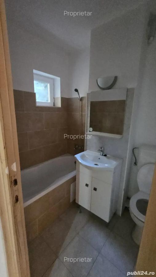 Vand apartament 3 camere VLAICU ARAD - 3