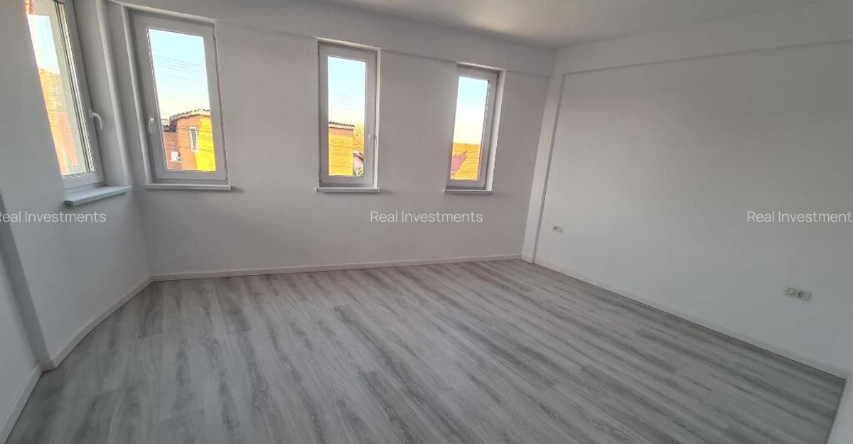 Apartament 3 camere in bloc nou zona Micalaca - ID : RH-40162-property - 11