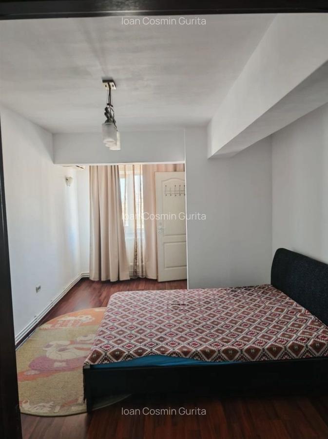 TOMIS NORD 3 CAMERE BLOC NOU 430 EURO TERMEN LUNG - 2