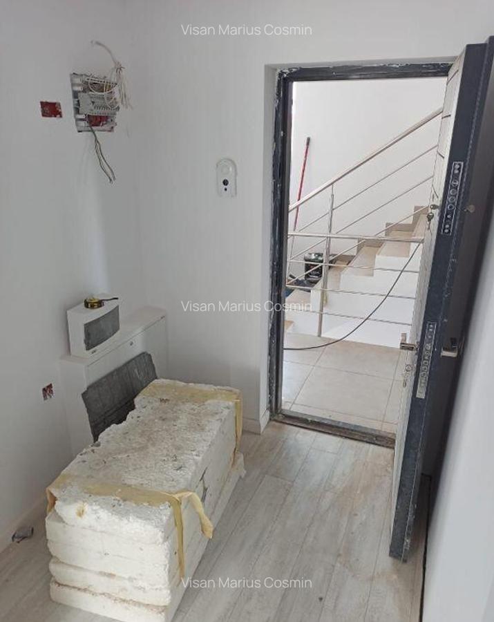 2cam.finalizat+parcare inclusa, central Popesti-Leordeni - 16