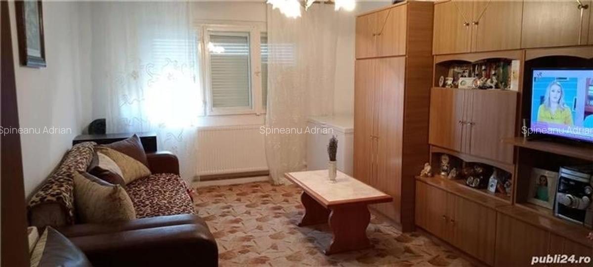 Apartament 2 camere Lipovei - 3