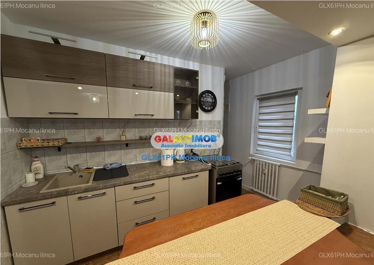 Garsoniera confort 1A, in Ploiesti, zona Vest - 7