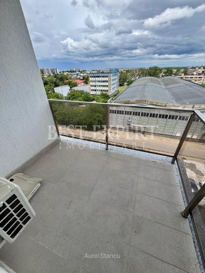 Garsonieră decomandată în Basarabia - 9