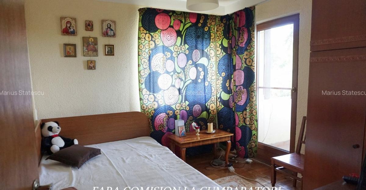 VILA SPECTACULOASA, TEREN 2328 MP - 14 VILA SPECTACULOASA, TEREN 2328 MP - 14