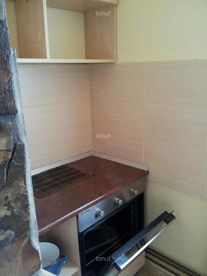 Apartament 2 Camere decomandat Aradului - 3