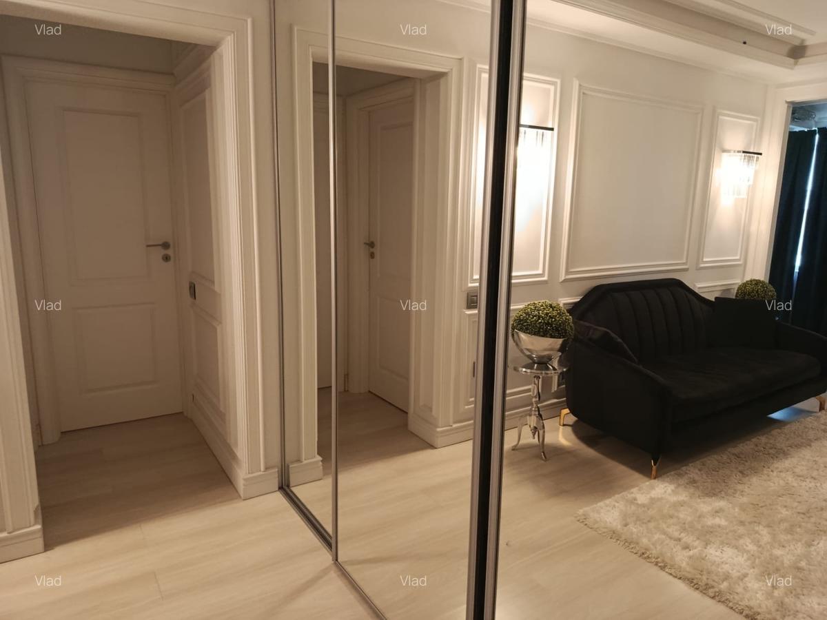 Propun spre vinzare apartament de lux - 13