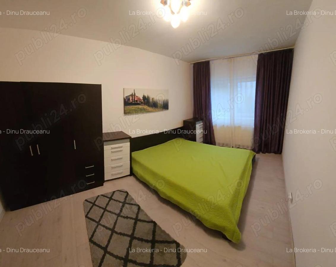 Iulis Mall , pozitie ecelenta !!! - 7