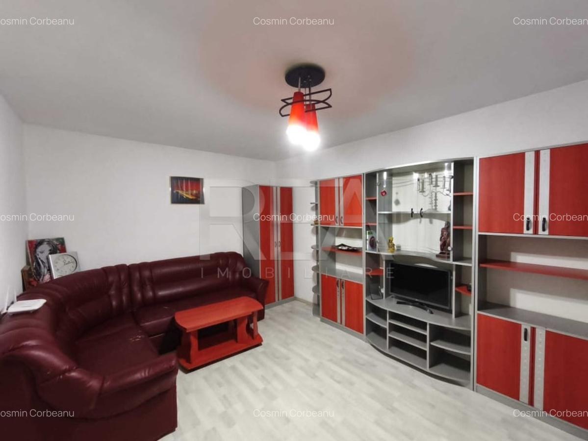 2 Camere Pacii - 1