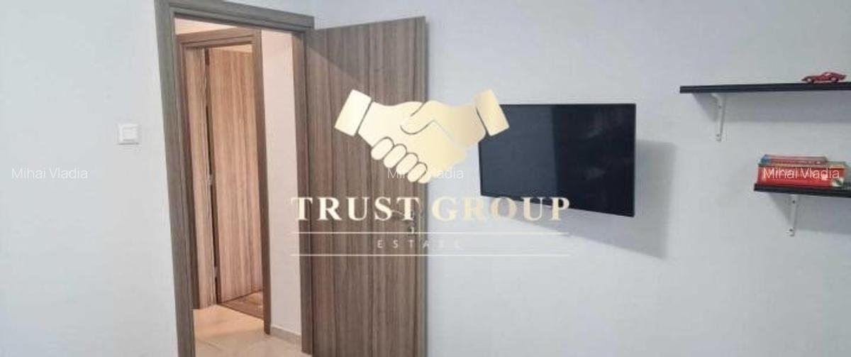 3 camere Drumul Taberei | Boxa | Centrala proprie | - 8