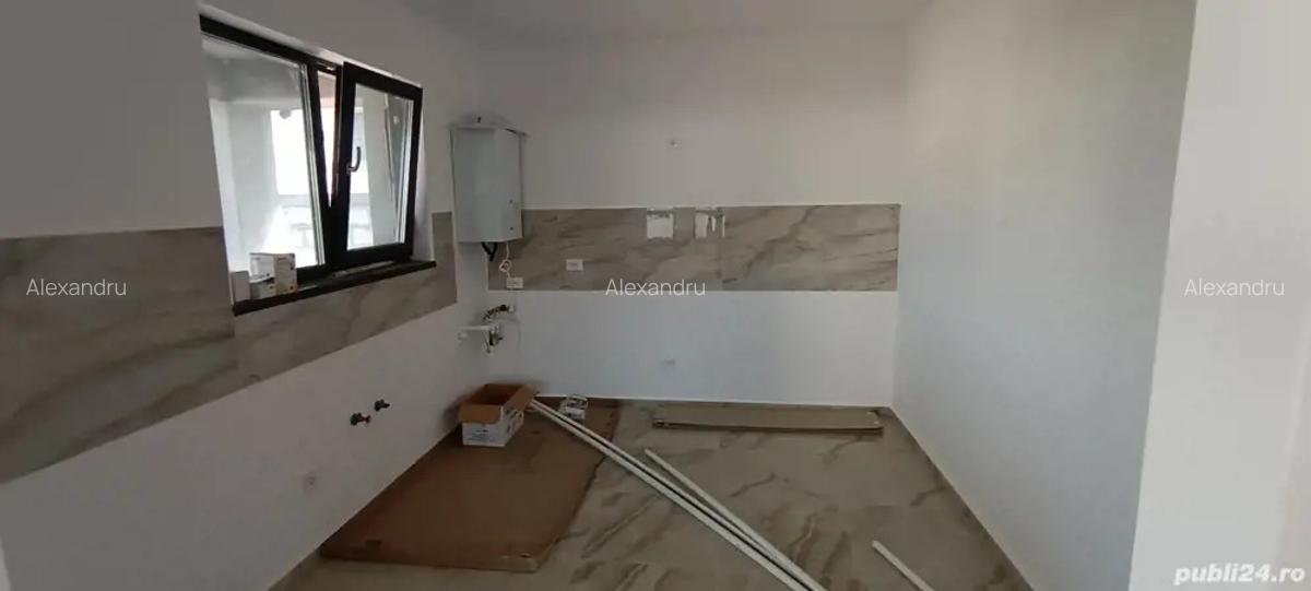 Berceni Comuna, Primarie, proprietar, comision 0%, vila , 4 camere - 3