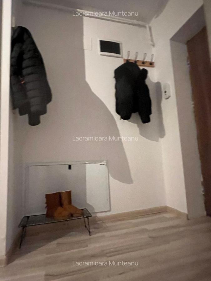 Titan , Parcul Teilor - 13