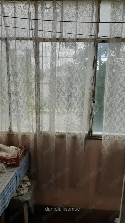 Apartament 2 camere - 6