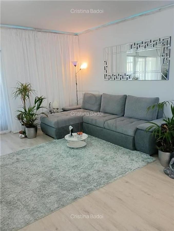 Utvin- 5 camere- toate utilitatile - 13