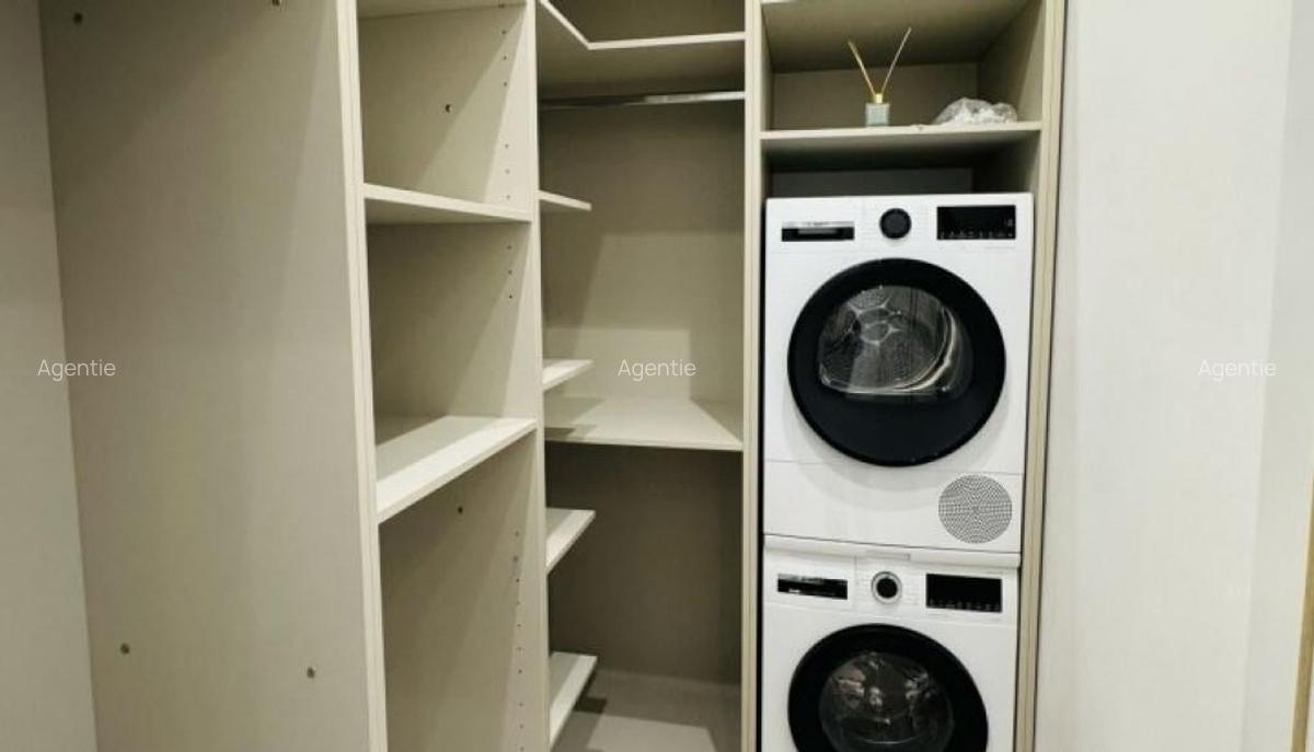 Tineretului,Complex rezidential Delta City. Penthouse! - 1