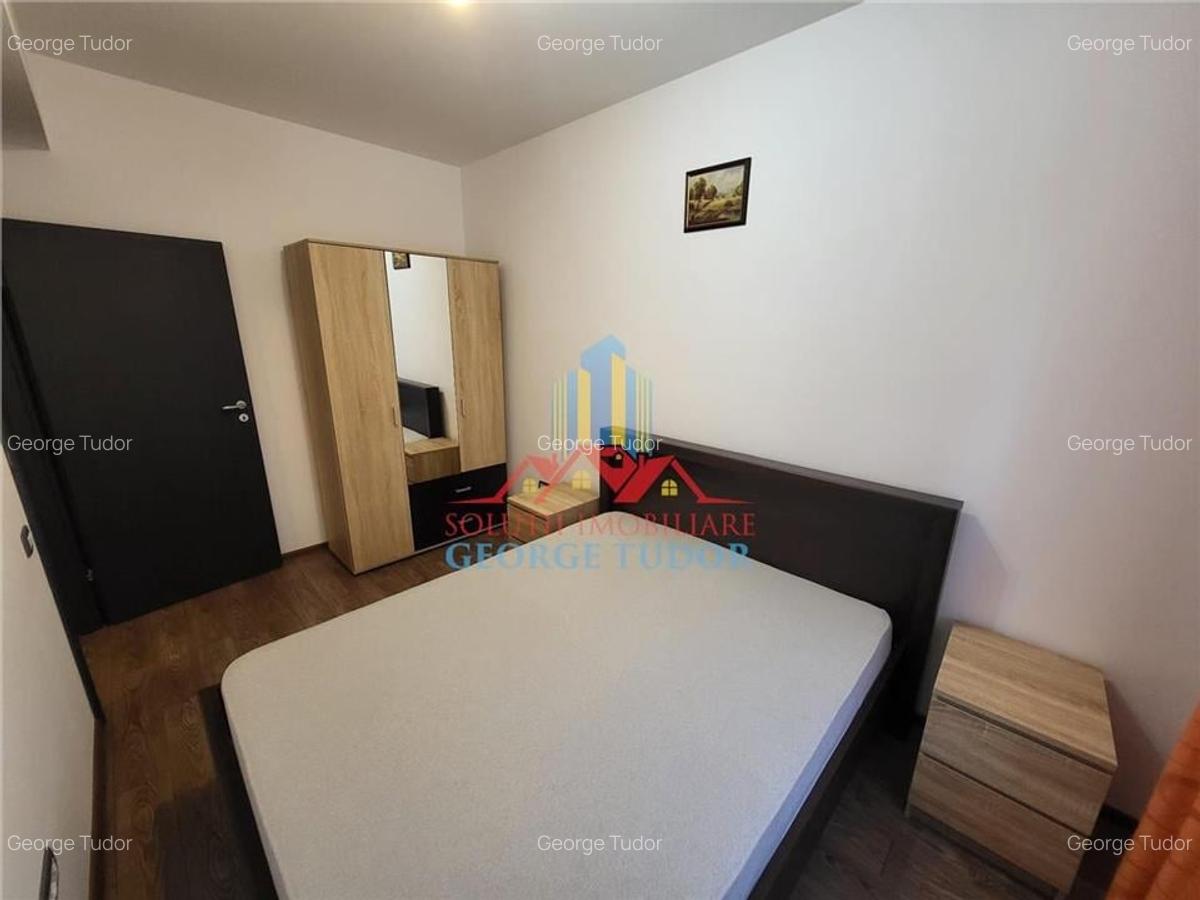 Inchiriere apartament Rezervelor 54 - 5