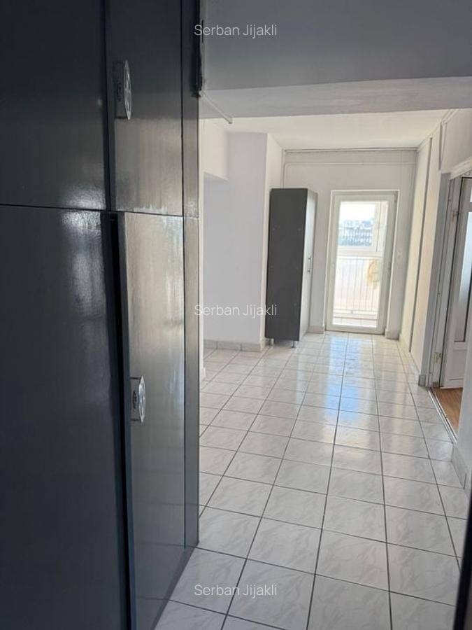 Inchiriere Apartament 3 camere Piata Alba Iulia, 98 mp - 4