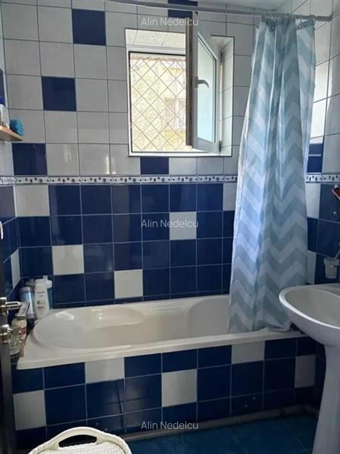 Apartament 3 camere Cotroceni Arenele BNR - 5