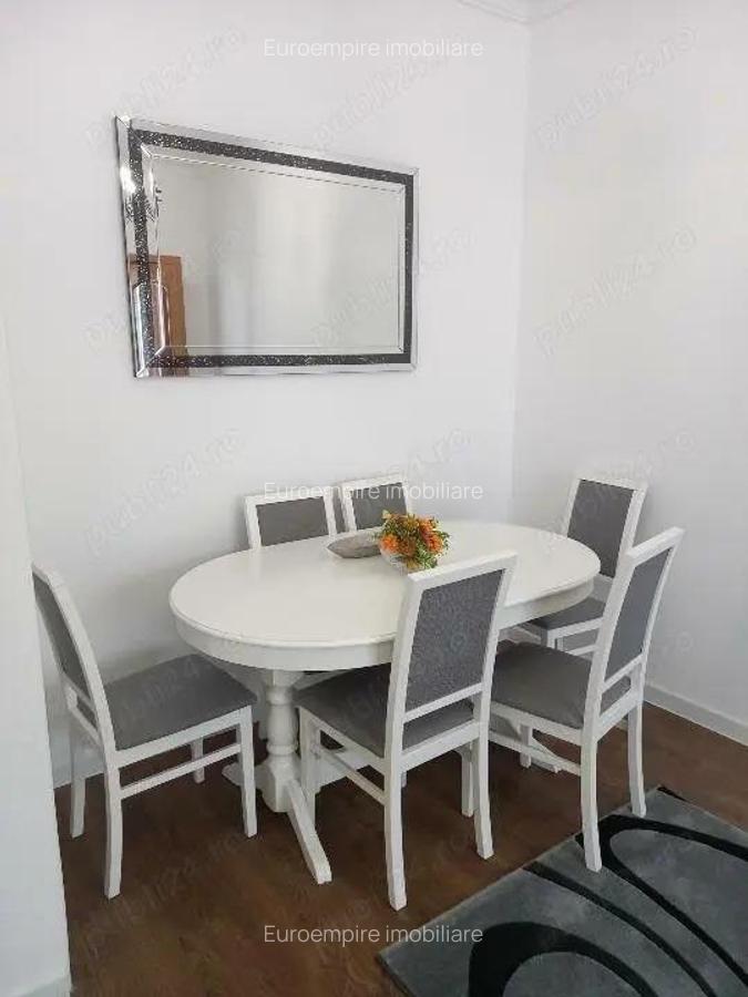 Casa 4 camere Tomis 1 - 7