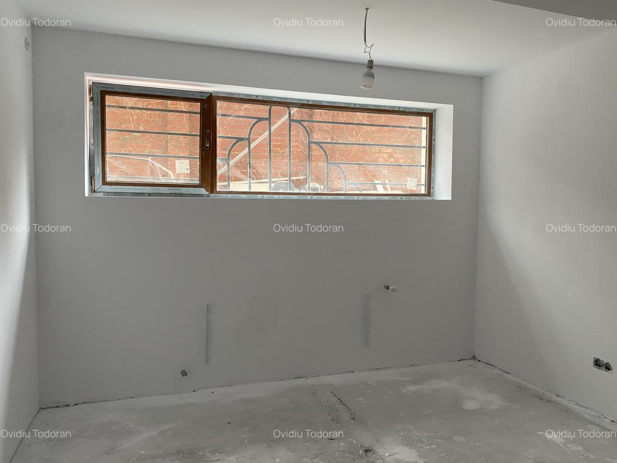 **? Spațiu Comercial Elegant în Vilă Interbelică – Dorobanți! ?** - 10