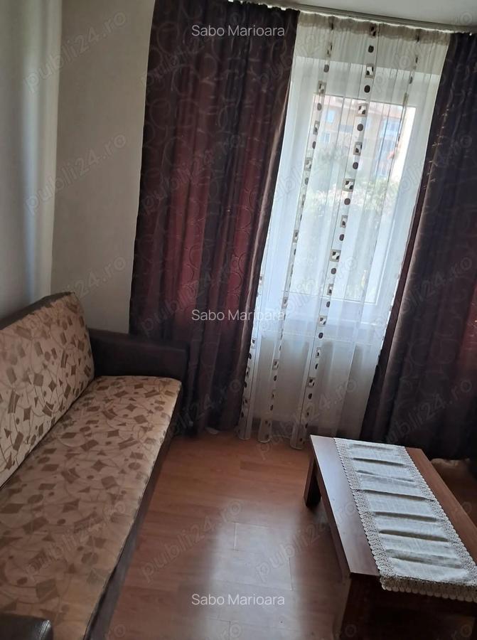 Apartament de inchiriat in Resita - 2 Apartament de inchiriat in Resita - 2