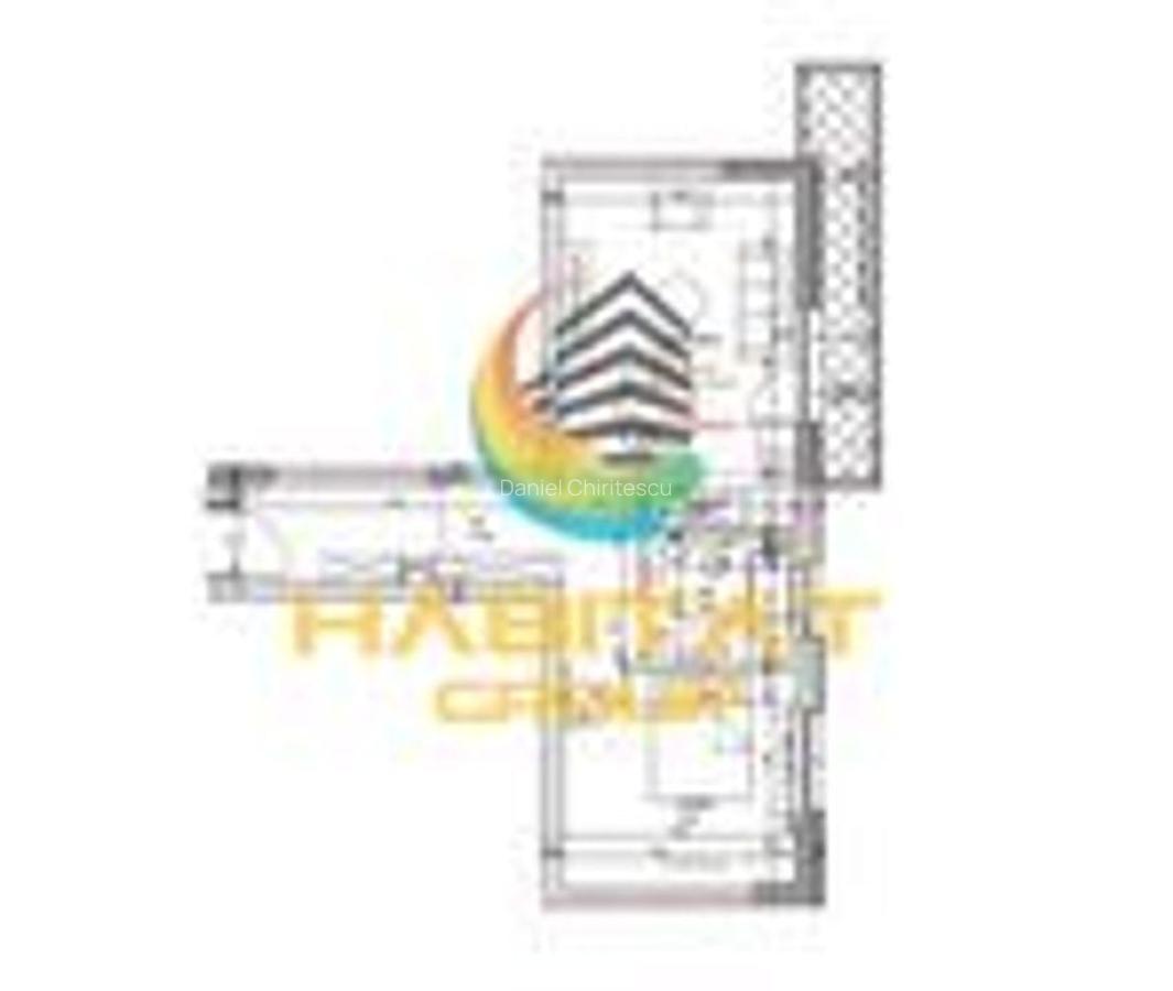 Apartament 2 Camere Incalzire Pardoseala Sector 4 Berceni - 2