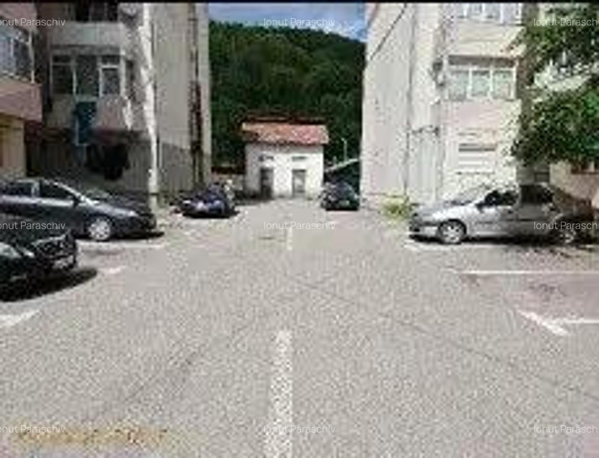 Apartament 4 camere Gura Humorului, cota parte 8/40. ID: R2649294 - 5