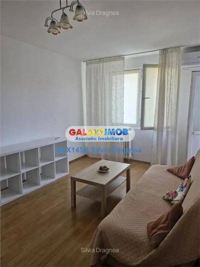 INCHIRIERE apartament 2 camere Nicolae Grigorescu (metrou) - 3