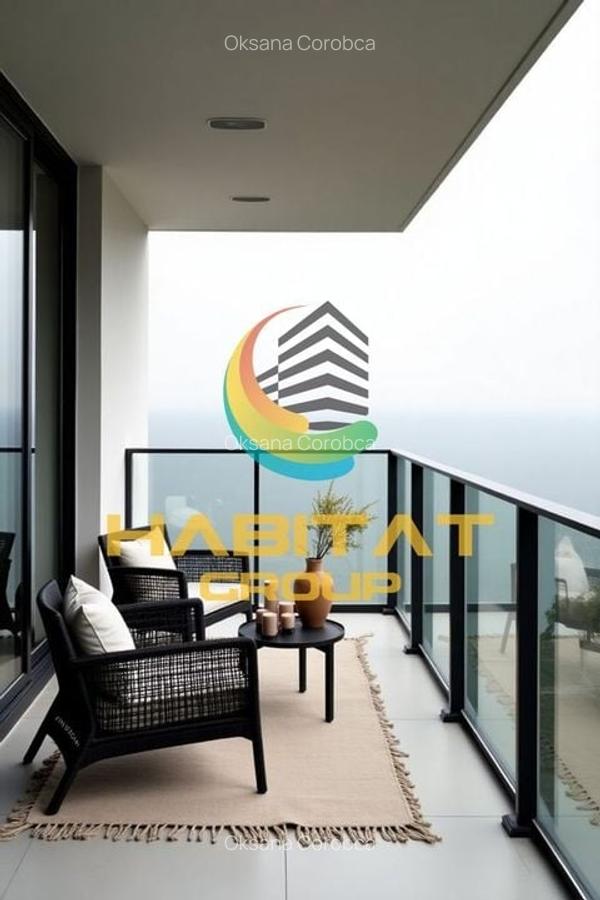 Comision 0! Berceni Postalionului vanzare 4 camere finalizat - 10