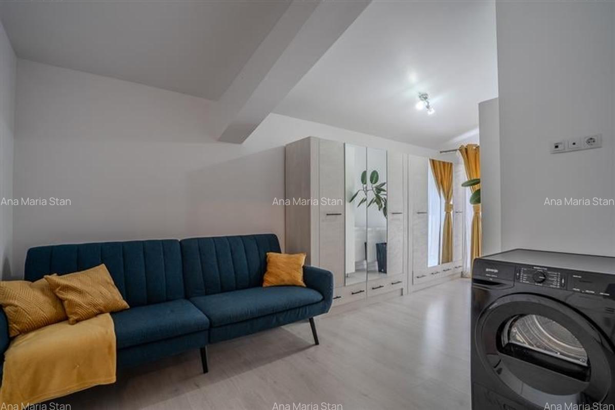 VILA INDIVIDUALA LIPITA INSIRUITA,4 CAMERE,92 MP,TEREN 125 MP - 12 VILA INDIVIDUALA LIPITA INSIRUITA,4 CAMERE,92 MP,TEREN 125 MP - 12