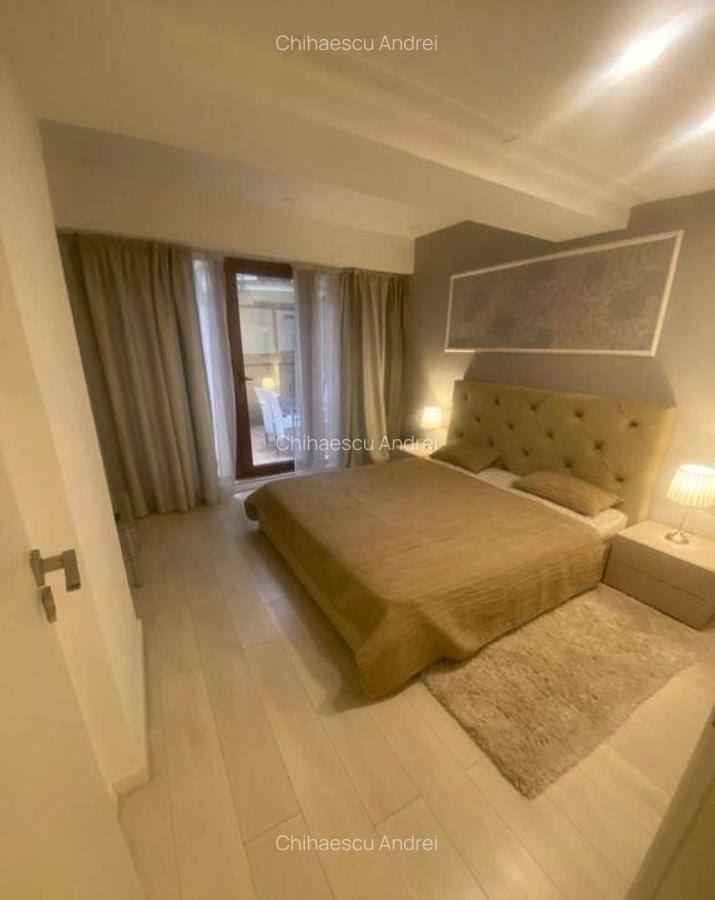 2 camere | Herastrau | Persepolis | Cartierul Francez - 6