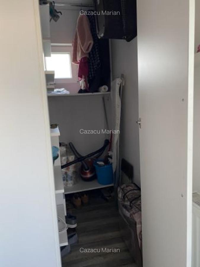 Închiriez apartament 2 camere - 7