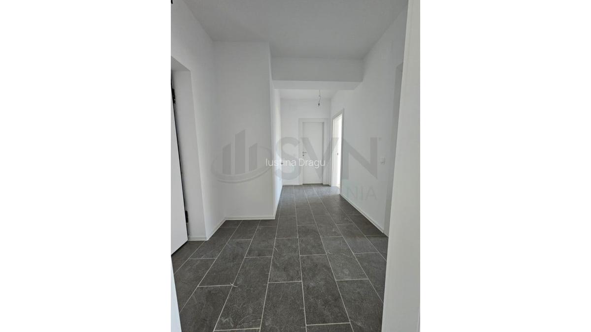 Apartament cu 2 camere decomandat în Chitila - 3