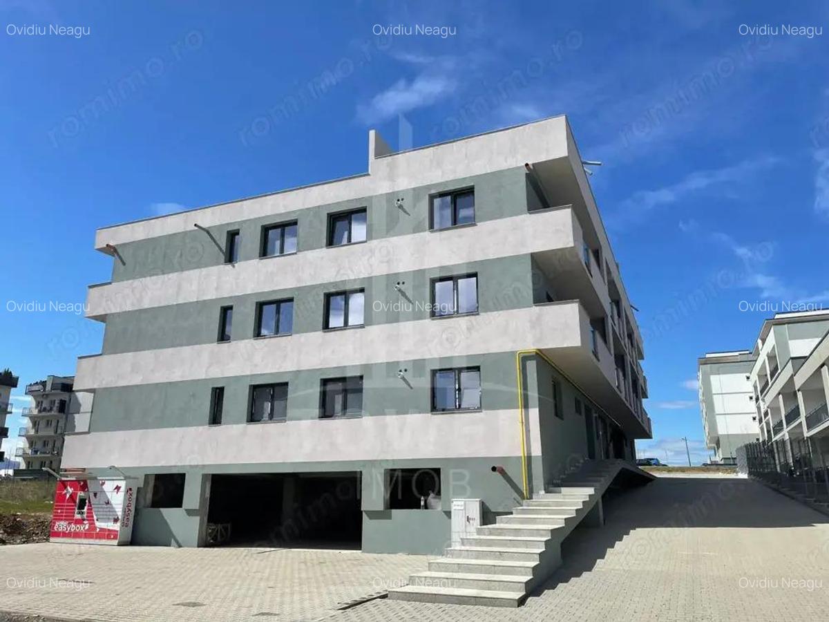 Ultima strigare! Cel mai bun pre?, cel mai tare Penthouse!COMISION 0! - 2
