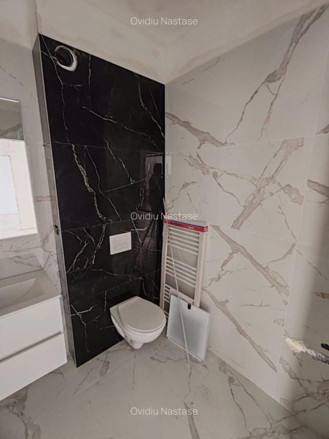 Apartament 3 Camere Mutare in Vara 2025 - 9