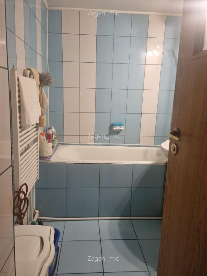 Vand apartament 2 camere in zona Unirii Sud, Buzau - 8