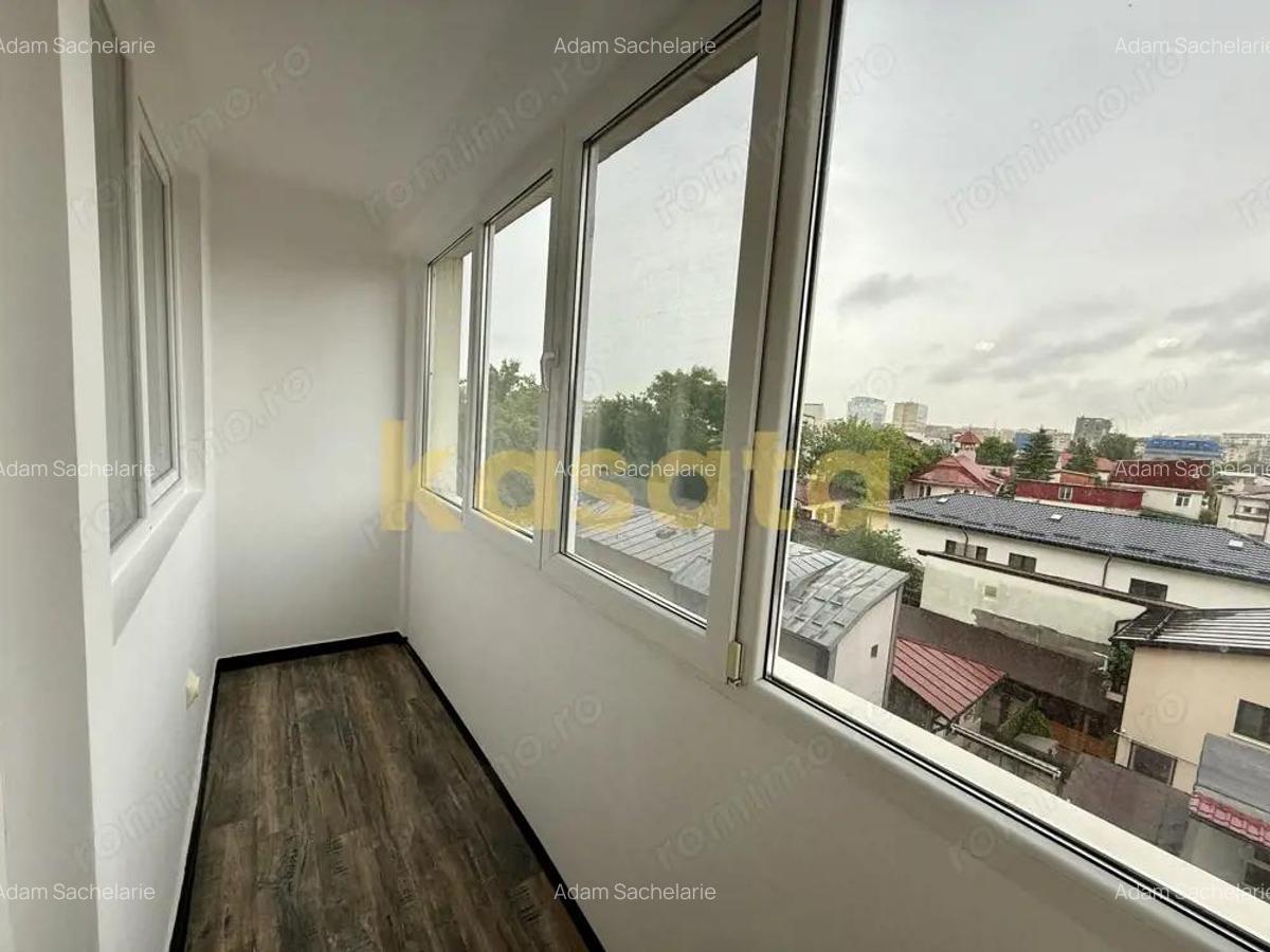OPORTUNITATE | RENOVAT | LANGA METROU - 13