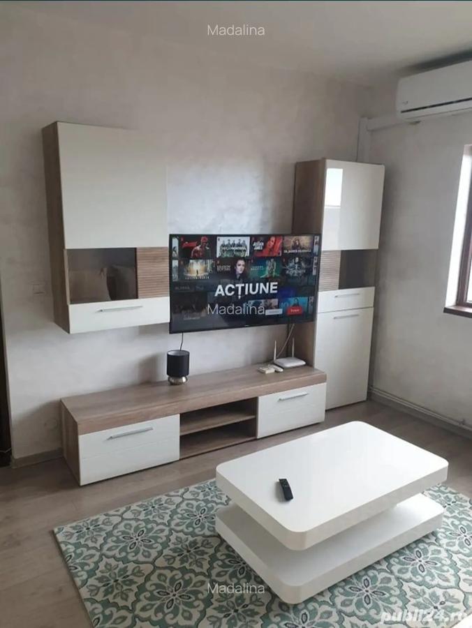 Apartament 1 camera - 1