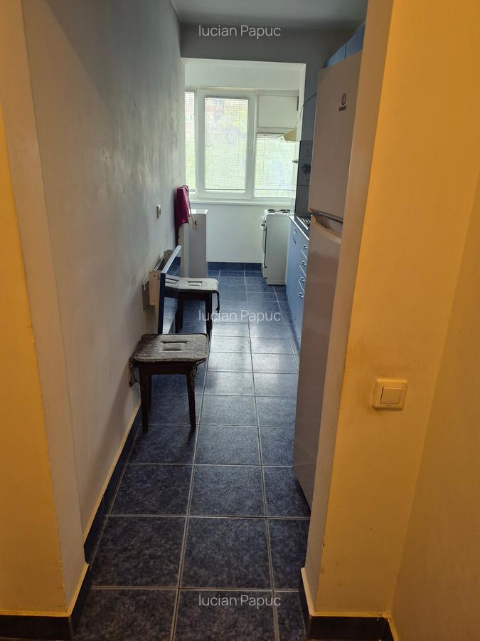 2Camere Giulesti Constructorilor - 8