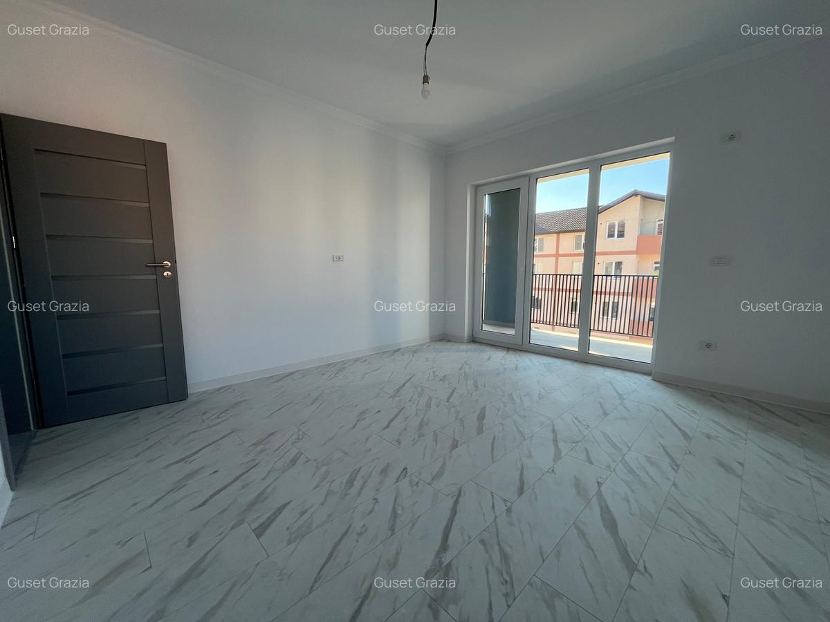 COMISION 0% Apartamente 2 camere,Giroc-str.Platanilor - 4