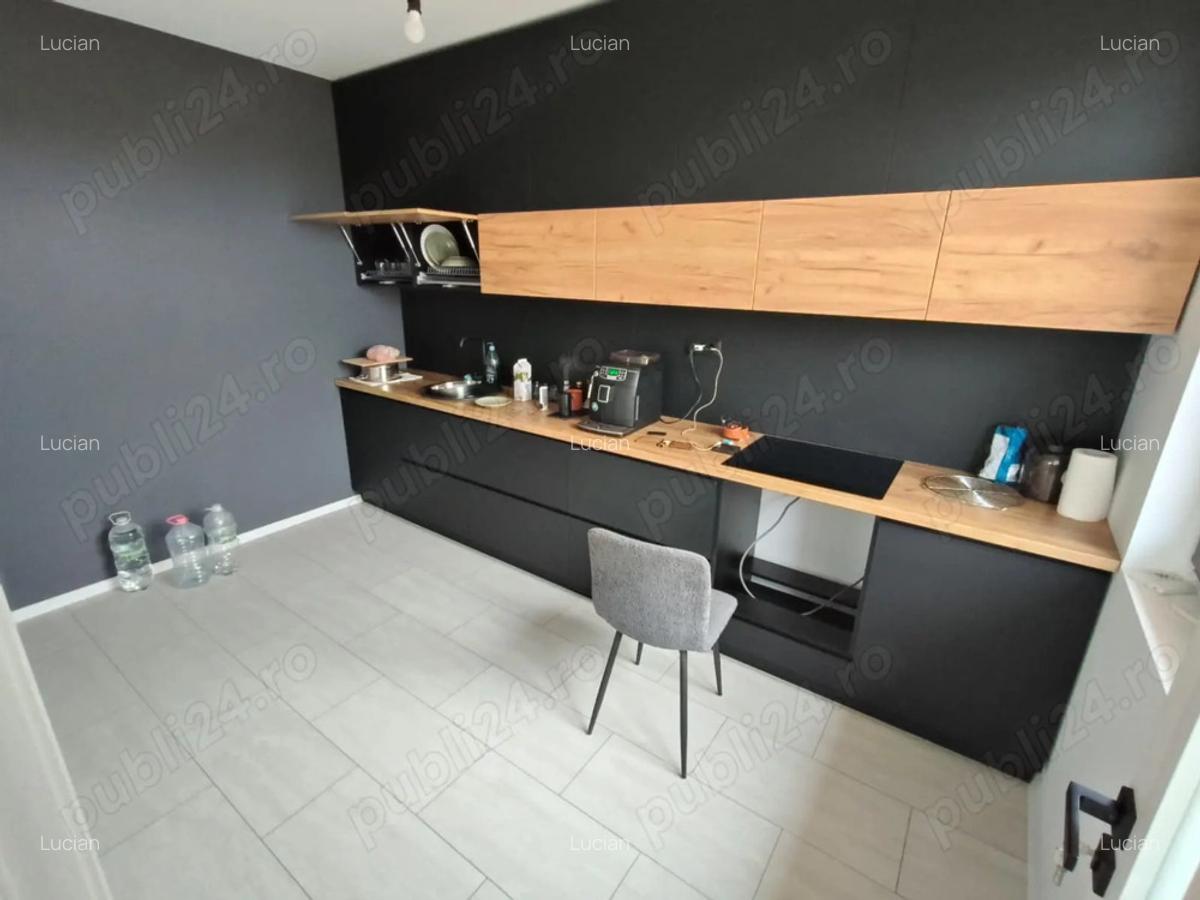 Casa Domnesti Strada Fortului 144 D, Ilfov (in spate Outlet Militari) - 3 Casa Domnesti Strada Fortului 144 D, Ilfov (in spate Outlet Militari) - 3