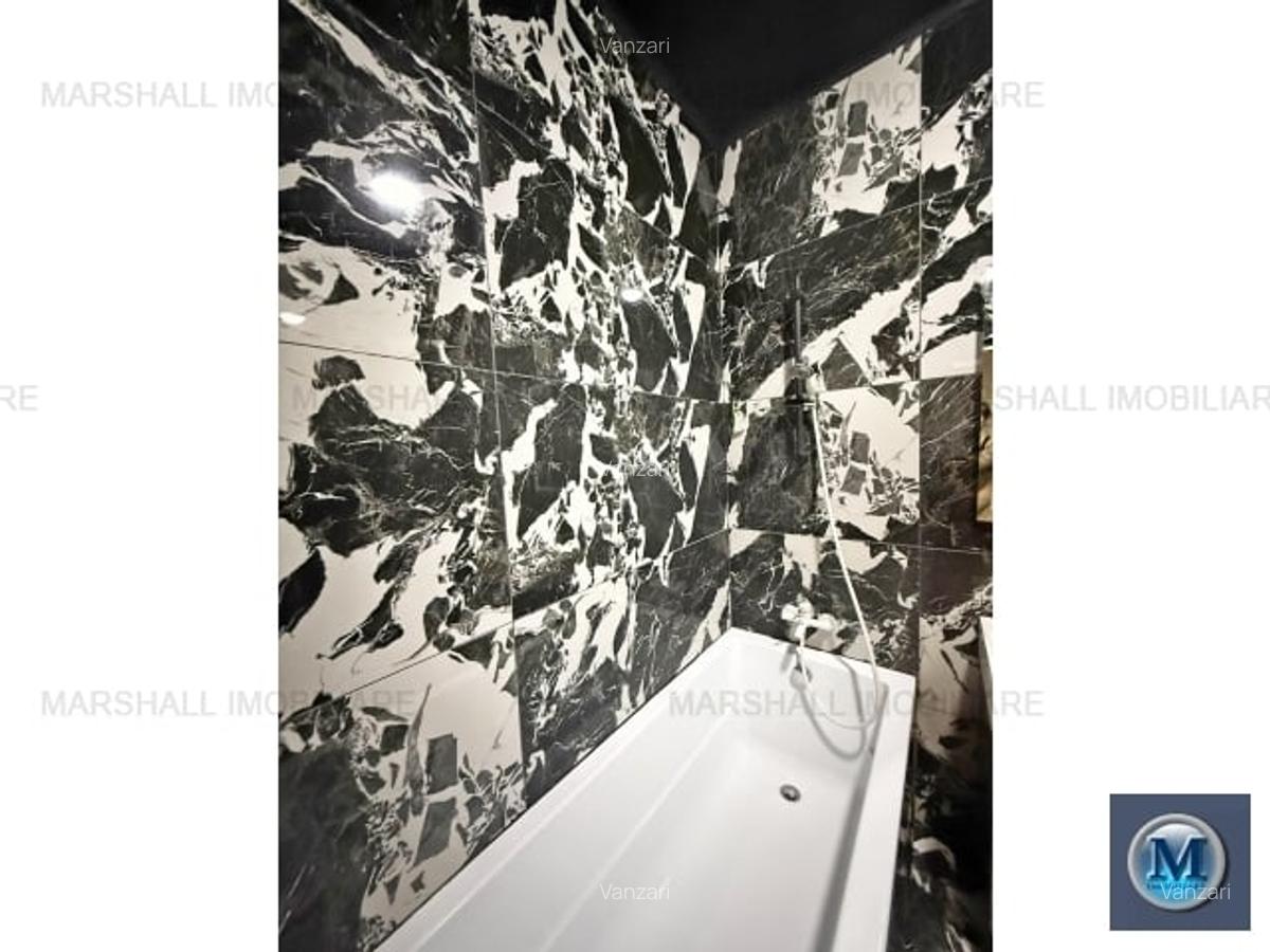 Apartament 2 camere de vanzare, zona Albert, 49.2 mp #16611 - 9