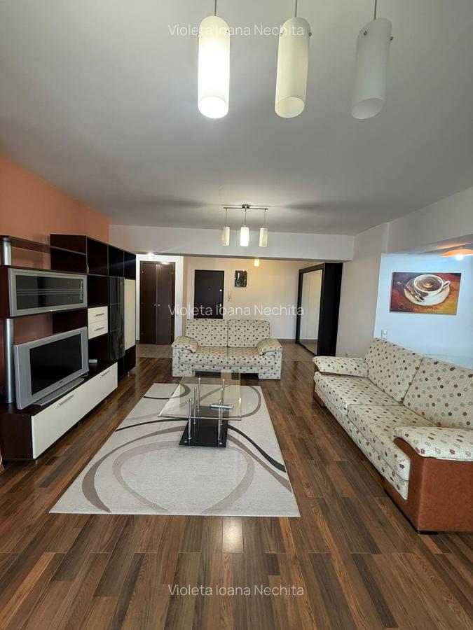 Apartament 2 camere bloc nou Plopilor - 4