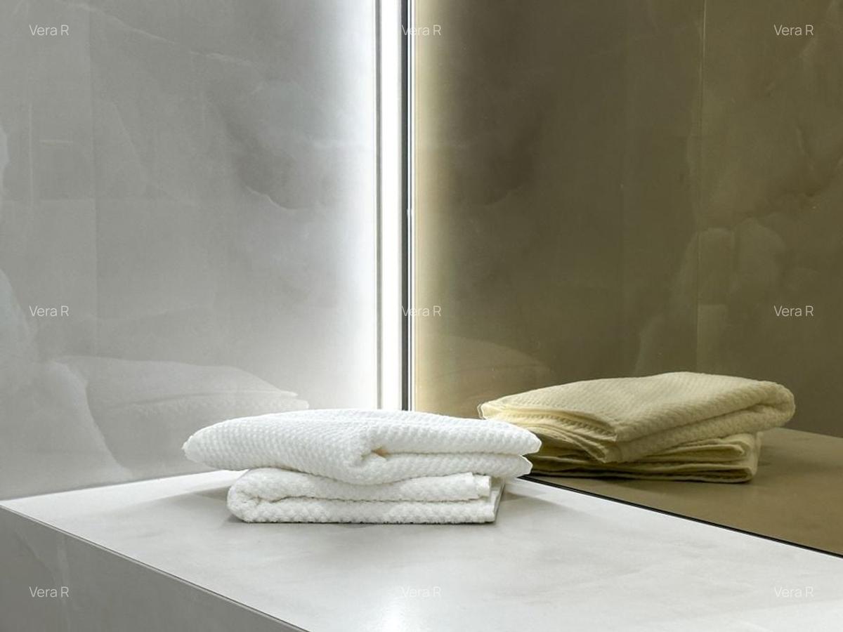 Prima Inchiriere I Apartament 2 camere I Designer I Terasă 10 mp - 13