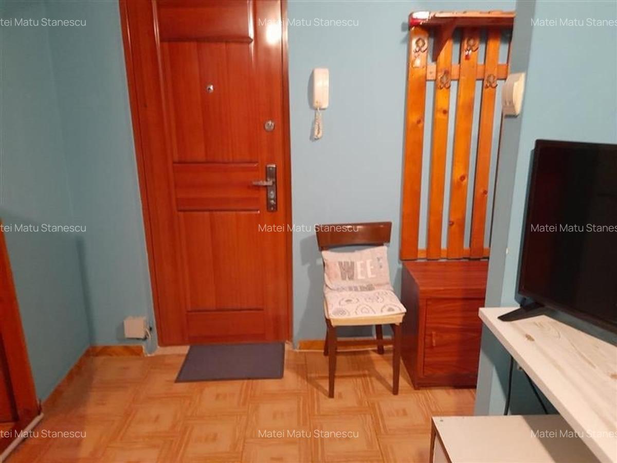 Apartament cu 2 camere decomandat în Bucovina - 15