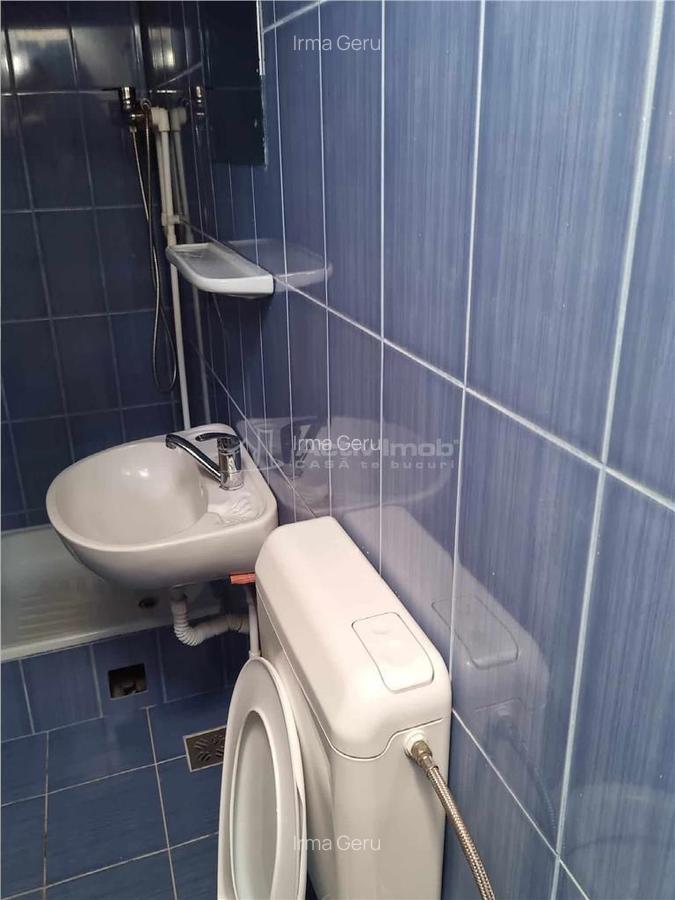 Casa vila 15 camere - Bartolomeu - se accepta muncitori - 11